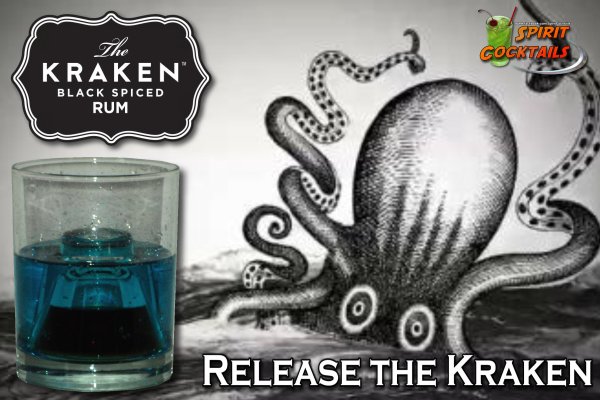 Kraken маркетплейс kr2web in