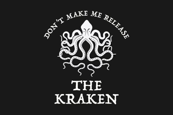 Как зарегистрироваться в kraken