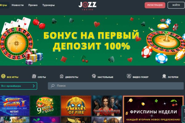 Актуальная ссылка на кракен в тор 2krnmarket