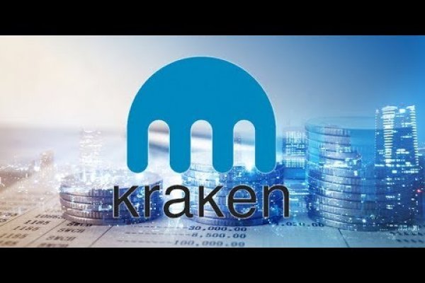 Зеркала кракен kraken014 com kraken014 com