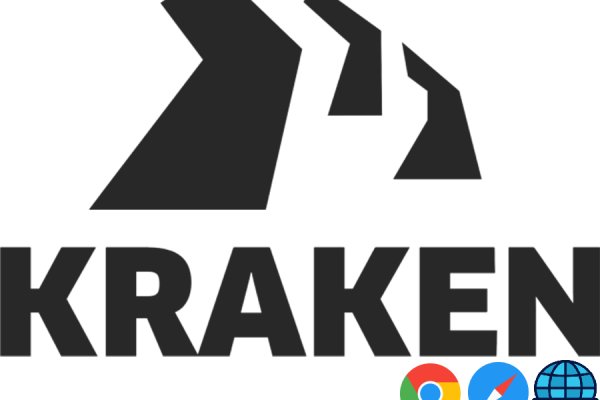 Darknet ссылка кракен kraken014 com